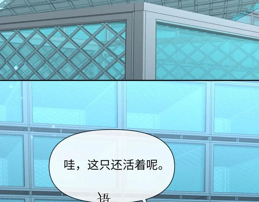 第142话 _兰波。_ 第11页