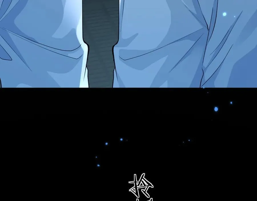第142话 _兰波。_ 第14页