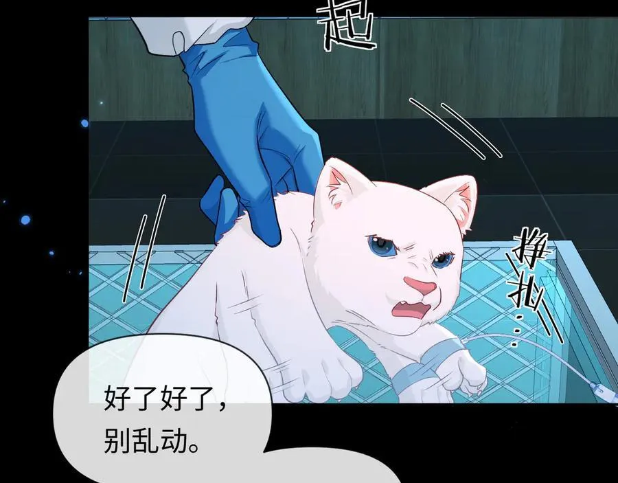 第142话 _兰波。_ 第15页