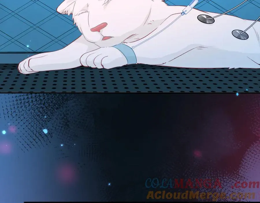 第142话 _兰波。_ 第37页