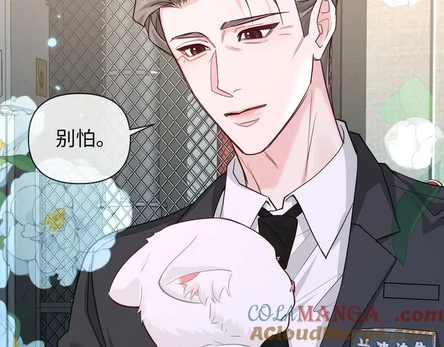 第142话 _兰波。_ 第41页