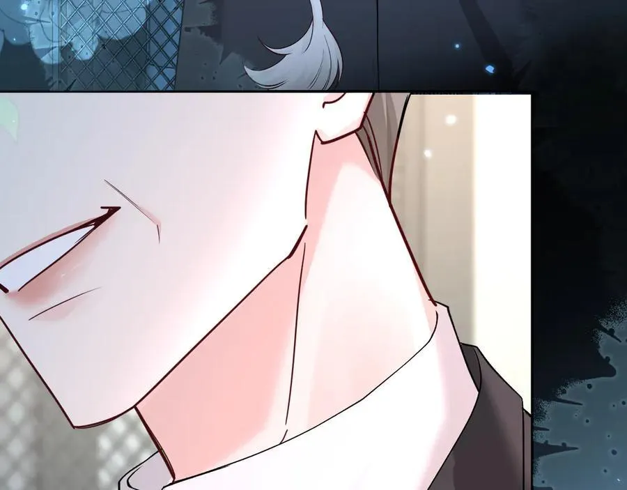 第142话 _兰波。_ 第43页