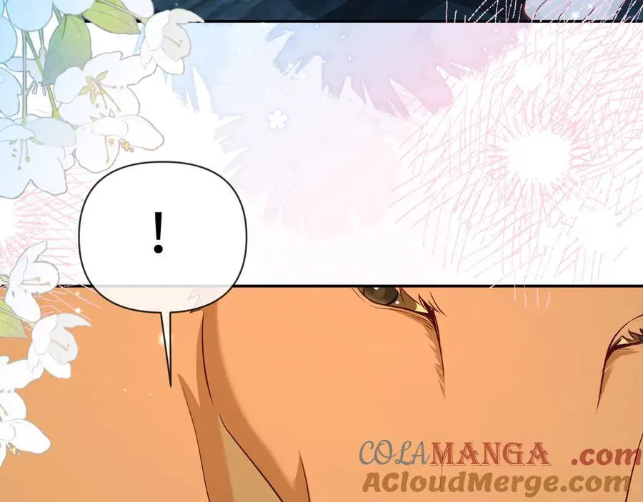 第142话 _兰波。_ 第49页