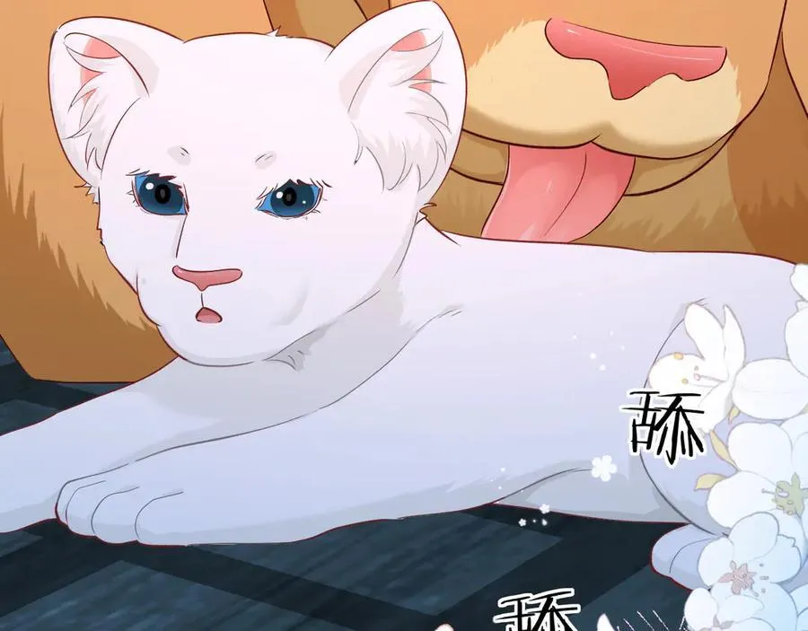 第142话 _兰波。_ 第50页