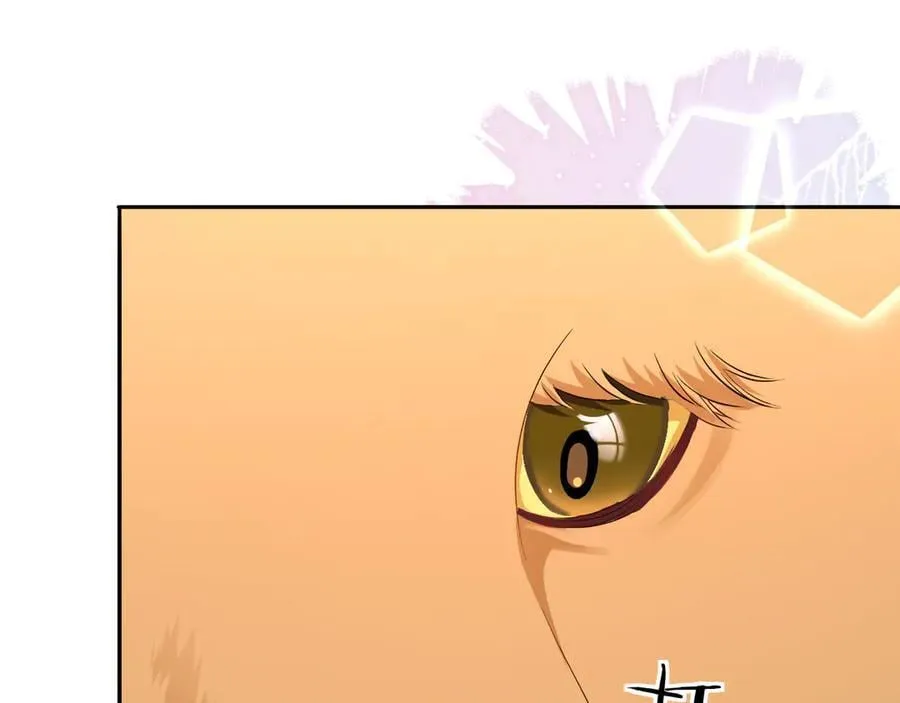 第142话 _兰波。_ 第54页