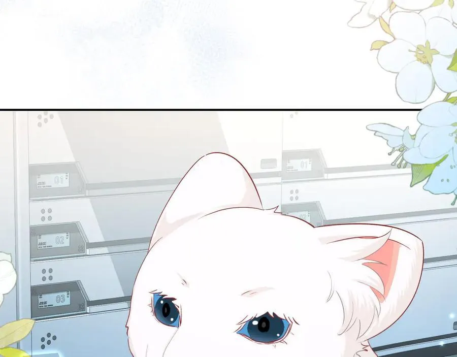 第142话 _兰波。_ 第63页