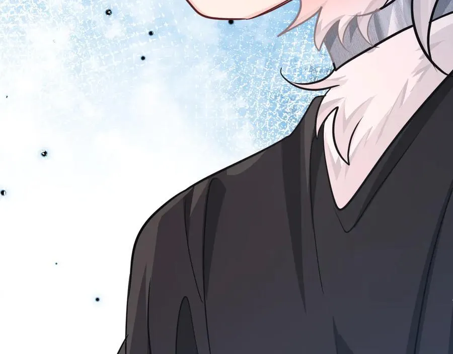 第142话 _兰波。_ 第87页
