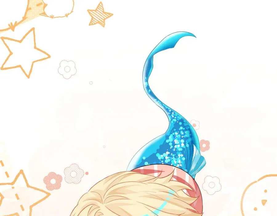 Q版小剧场幼儿园篇：香甜小猫咪 第8页