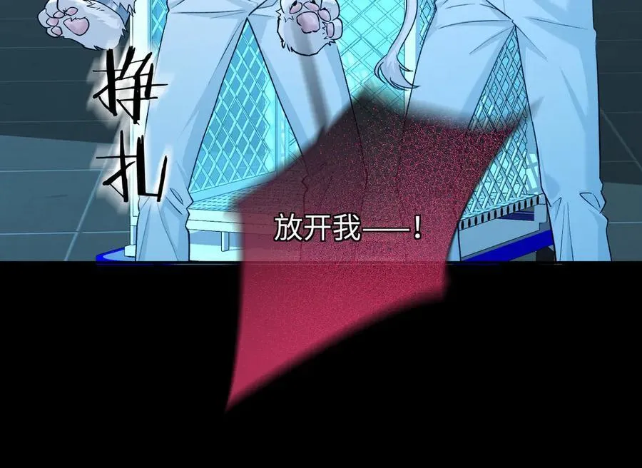 第143话 肮脏的记忆 第71页