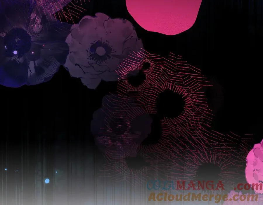 第143话 肮脏的记忆 第97页