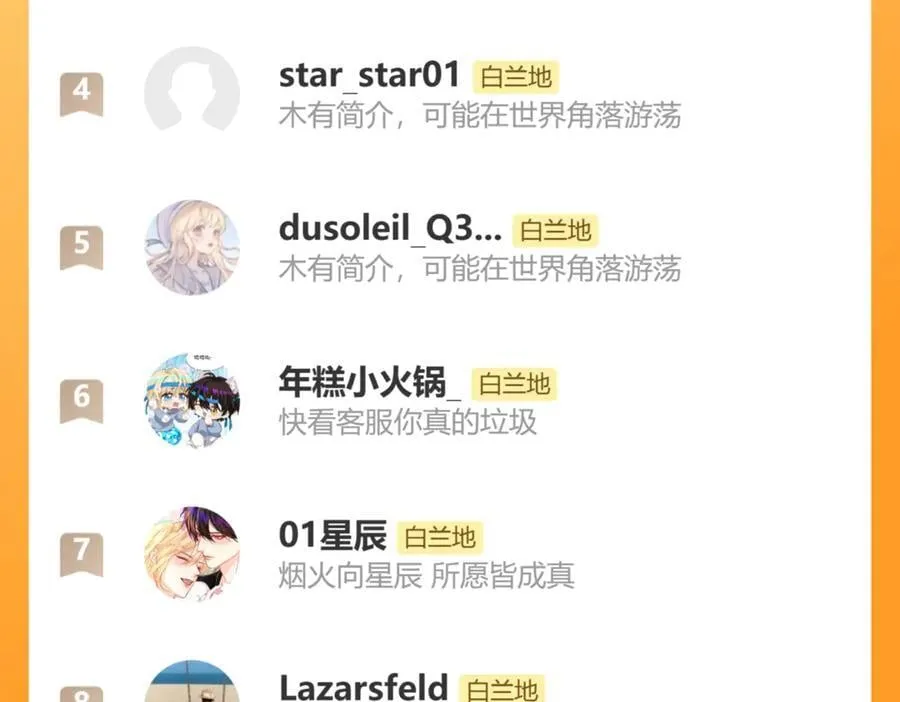 第143话 肮脏的记忆 第114页
