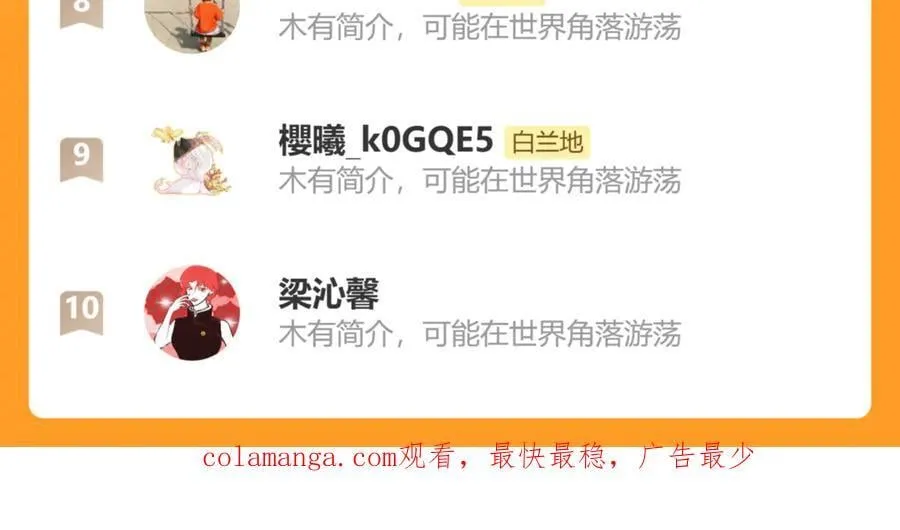 第143话 肮脏的记忆 第115页