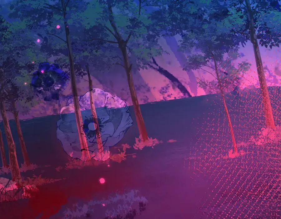 第144话 你要杀了我吗 第38页