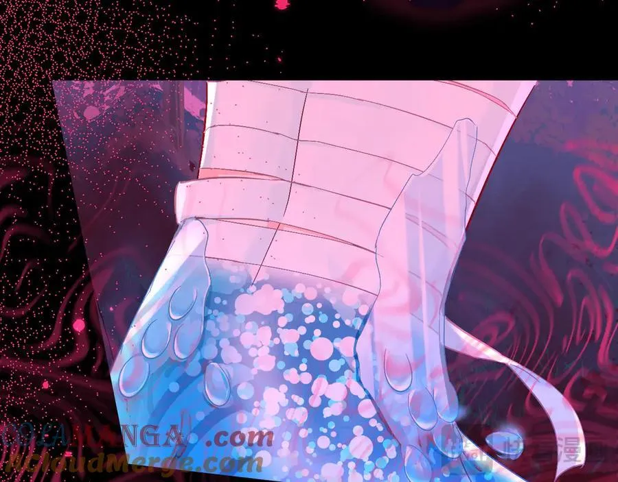 第144话 你要杀了我吗 第41页