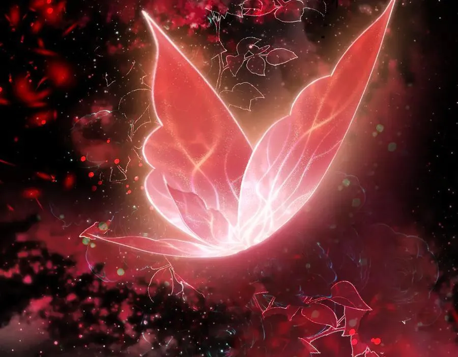 第144话 你要杀了我吗 第62页