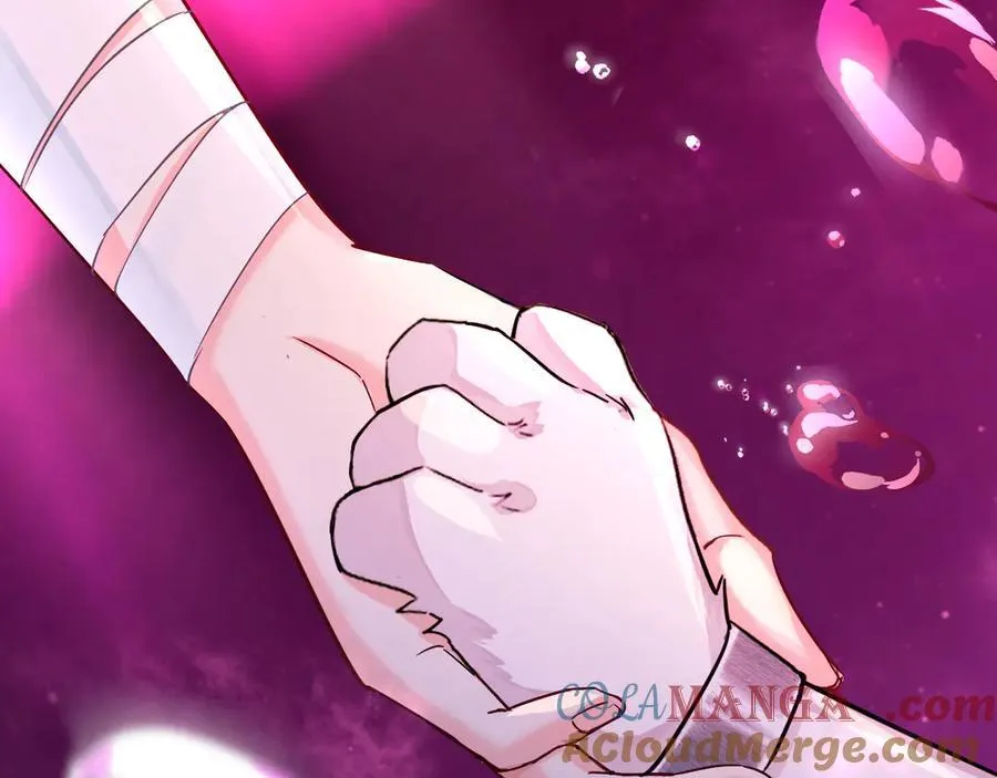 第144话 你要杀了我吗 第85页