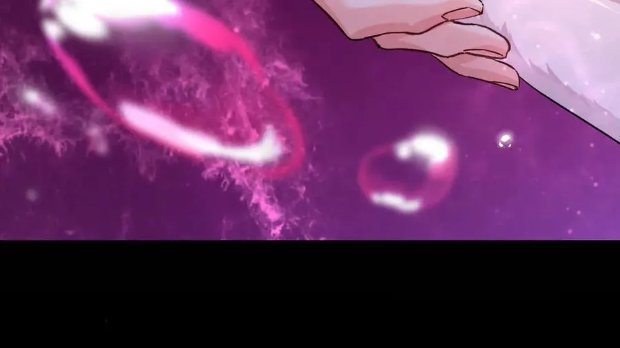 第144话 你要杀了我吗 第86页