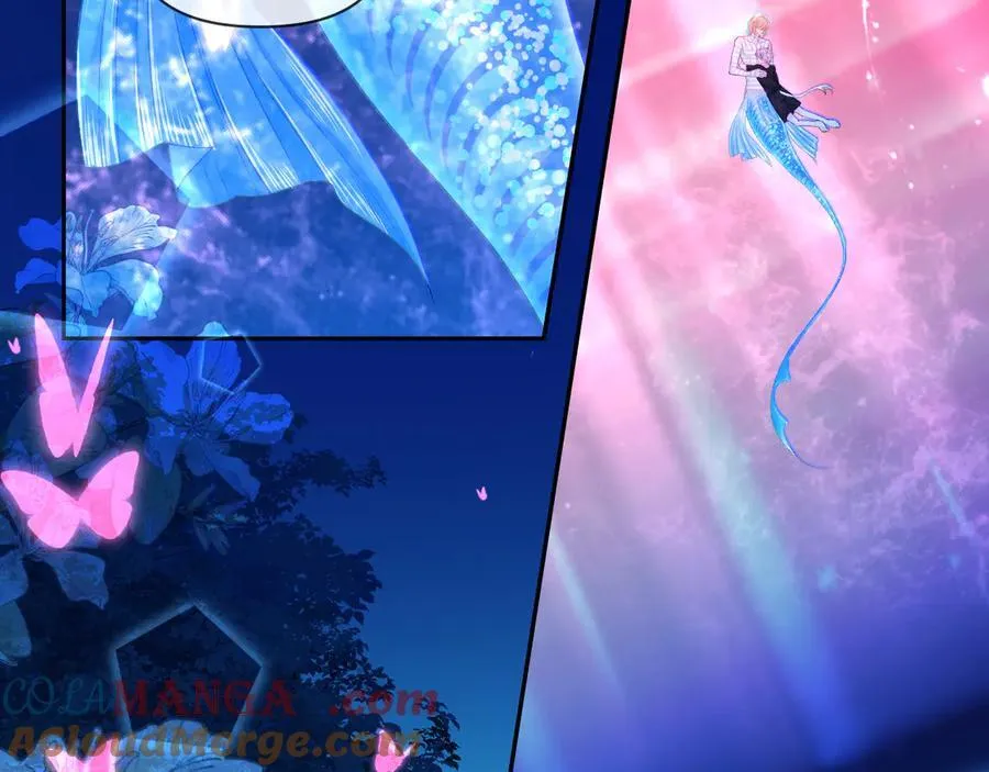 第145话 对不起 第7页