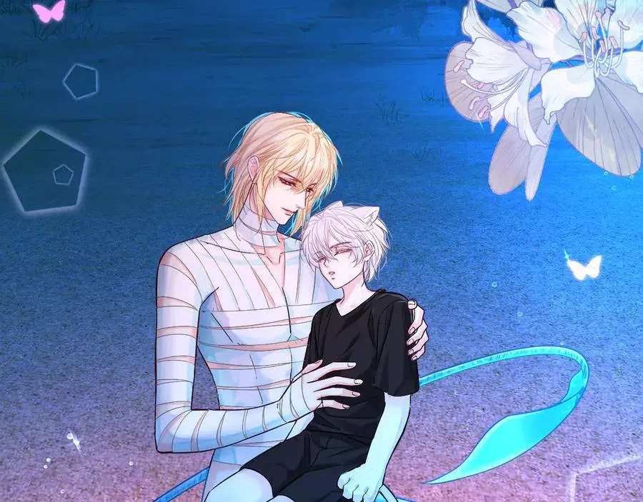 第145话 对不起 第9页