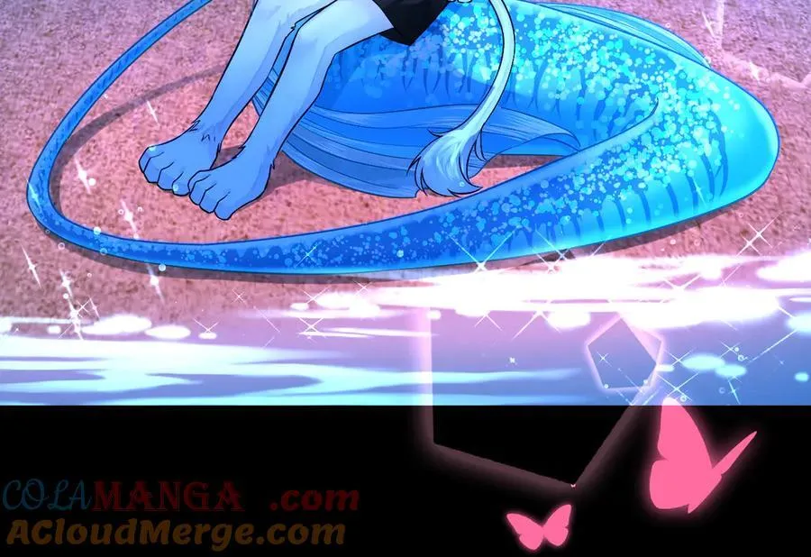 第145话 对不起 第10页