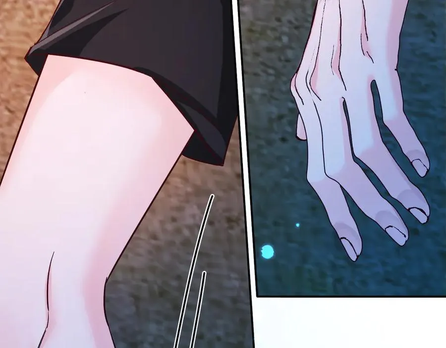 第145话 对不起 第17页