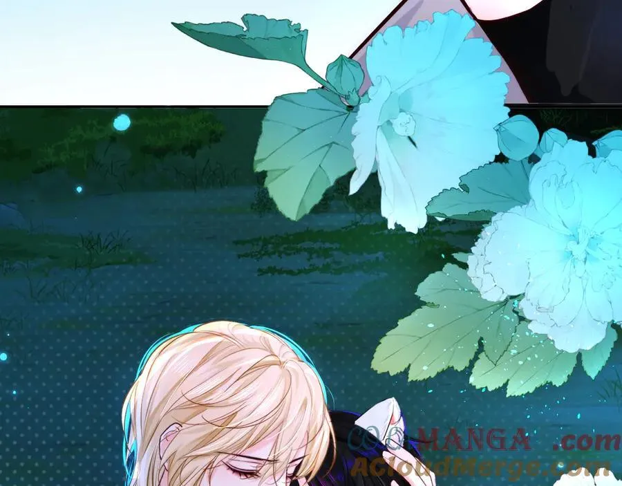 第145话 对不起 第22页
