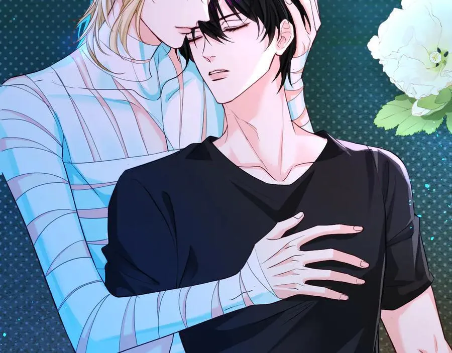 第145话 对不起 第23页