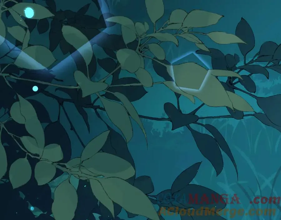 第145话 对不起 第28页