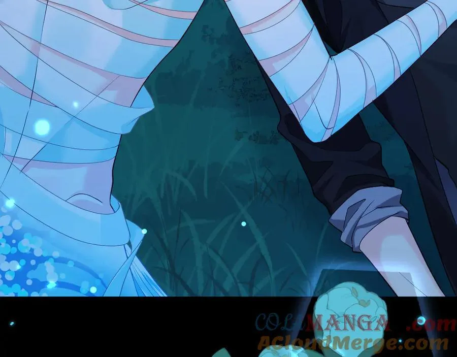 第145话 对不起 第31页