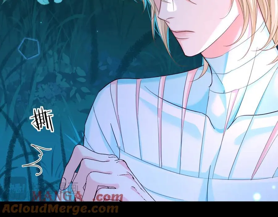 第145话 对不起 第34页