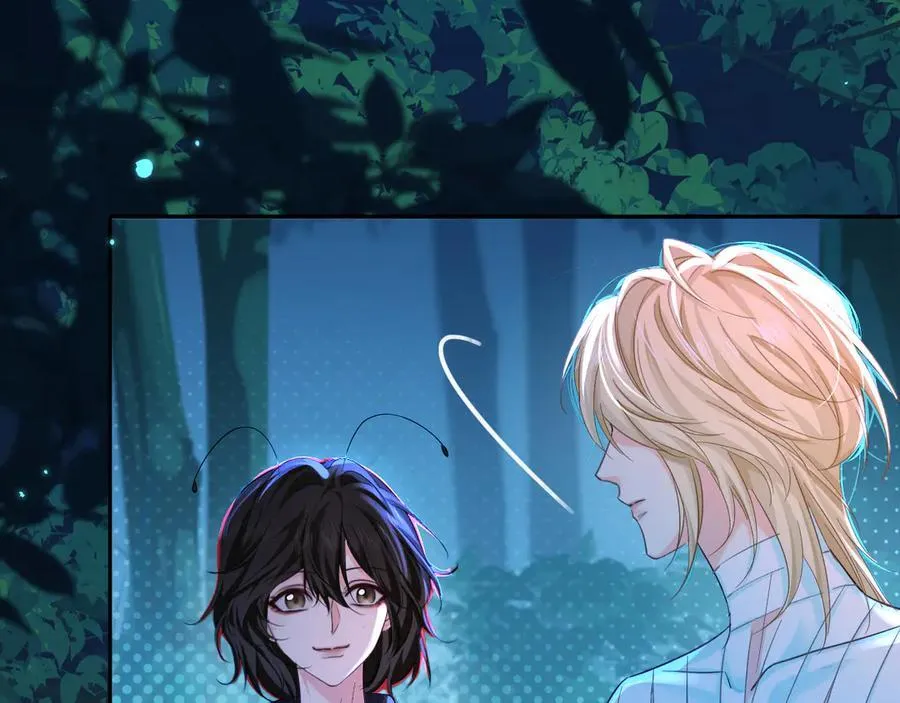 第145话 对不起 第47页