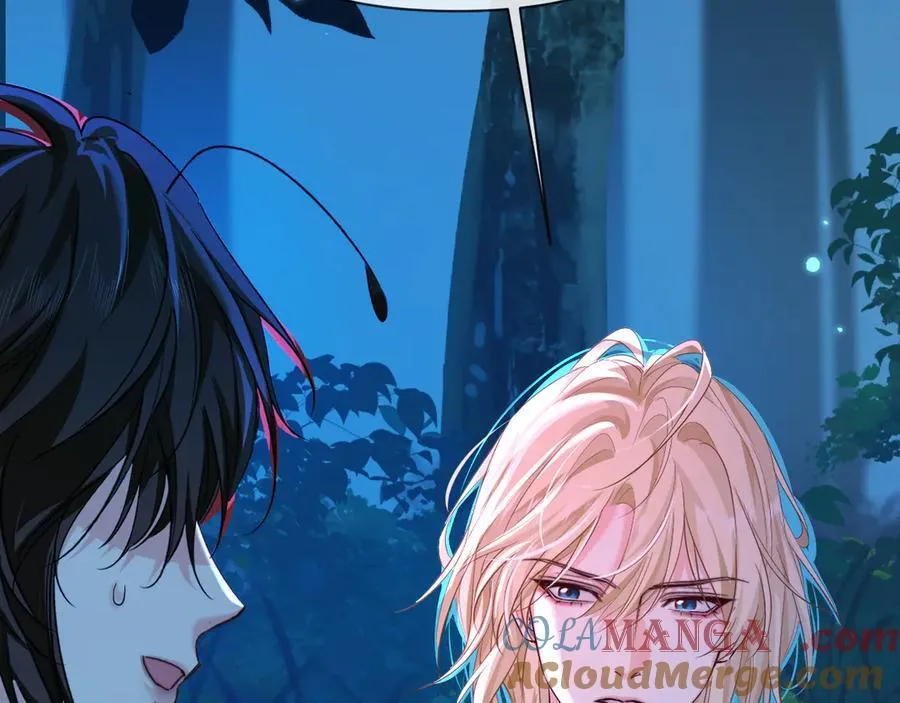 第145话 对不起 第49页