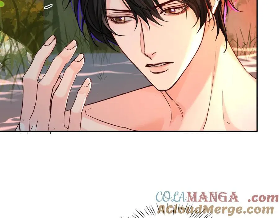 第145话 对不起 第61页