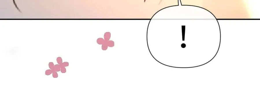 第145话 对不起 第68页