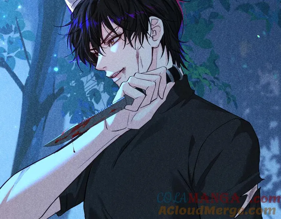 第146话 溺爱 第19页