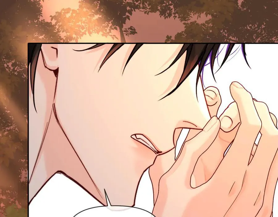 第146话 溺爱 第24页