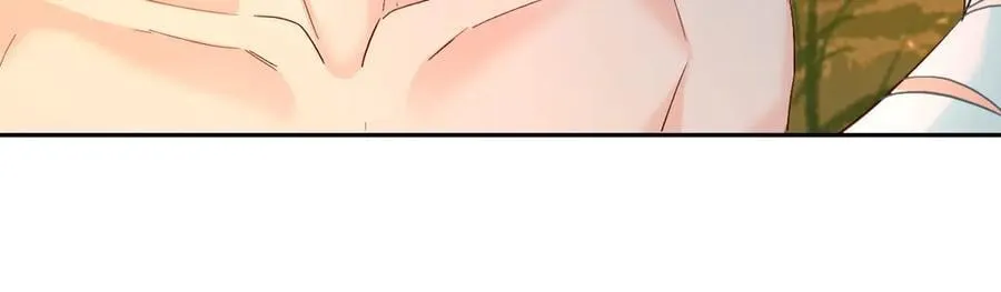 第146话 溺爱 第50页
