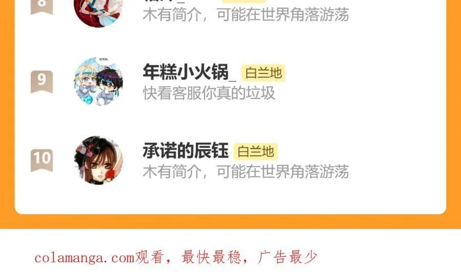 第146话 溺爱 第90页