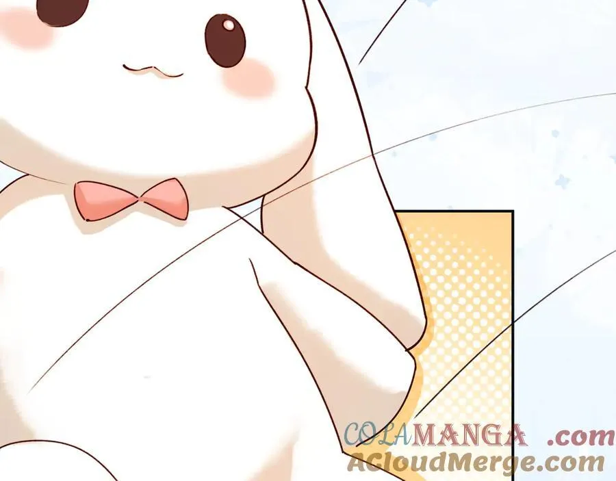Q版小剧场幼儿园篇：射击游戏 第15页