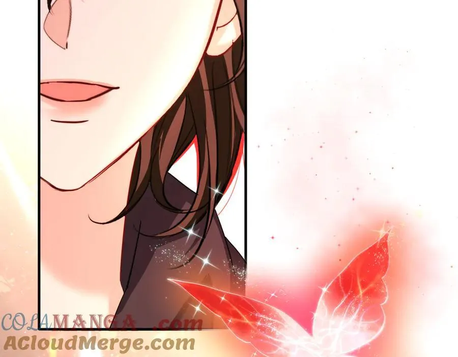 第147话 “我的小乖乖” 第65页