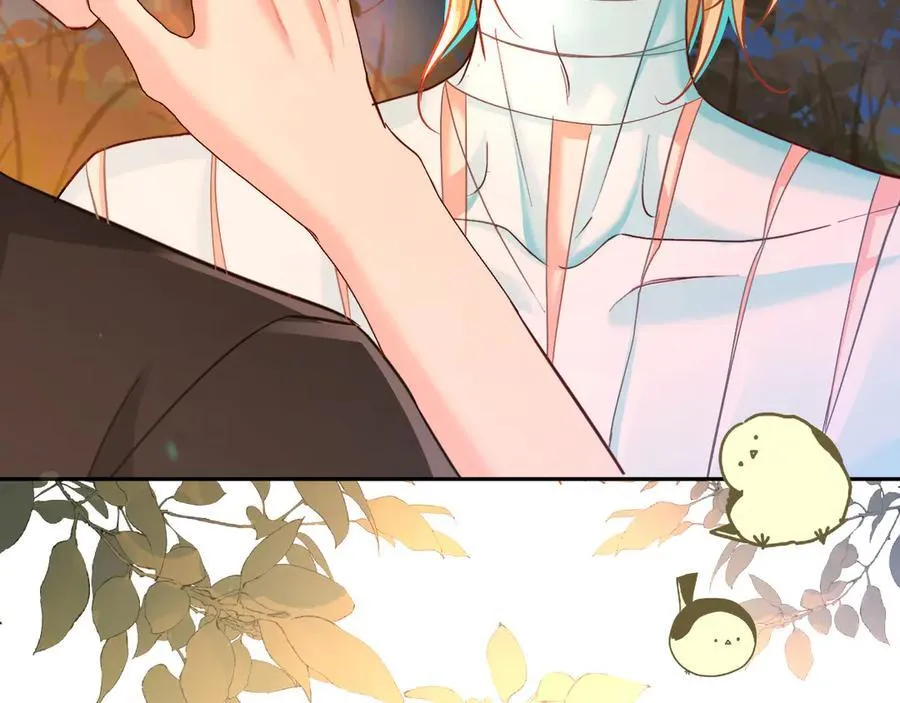 第148话 集合吧 第10页