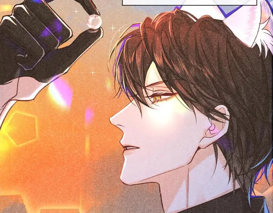 第148话 集合吧 第31页