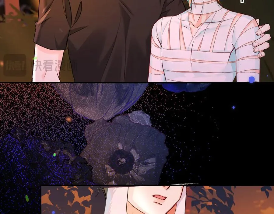 第148话 集合吧 第60页