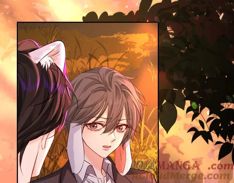 第148话 集合吧 第65页