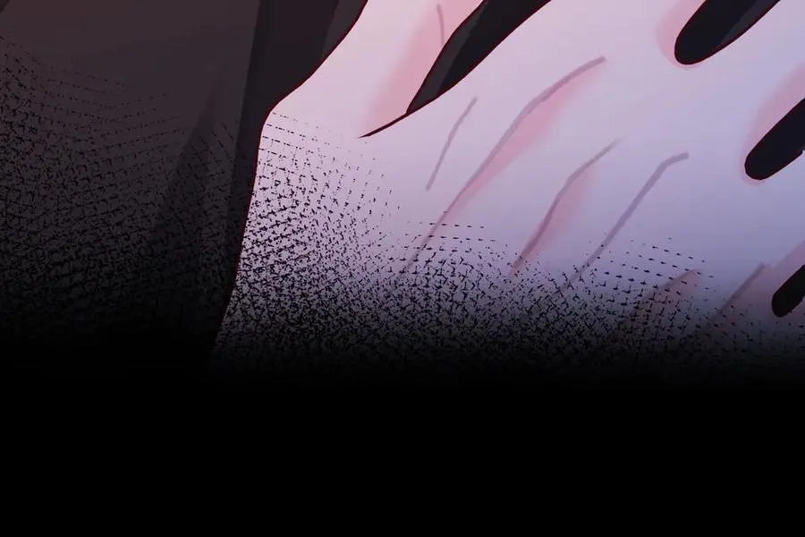 第148话 集合吧 第80页