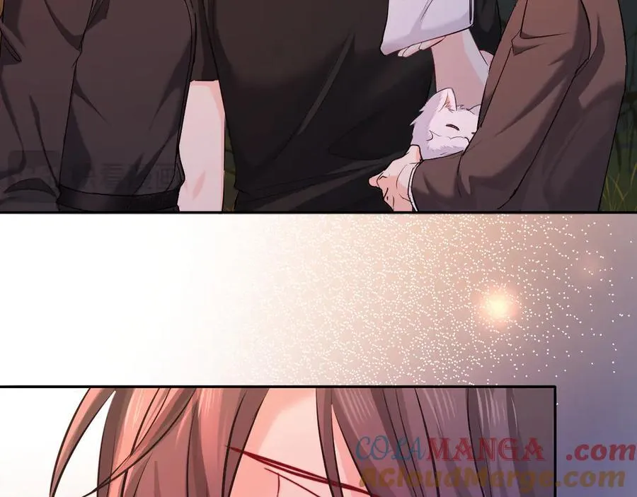 第148话 集合吧 第85页