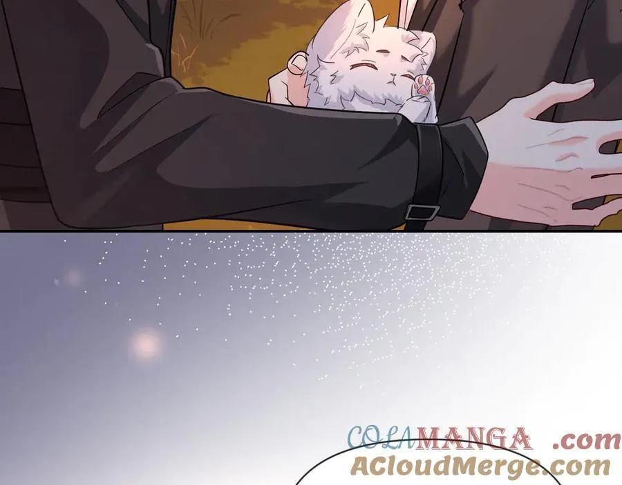 第148话 集合吧 第89页