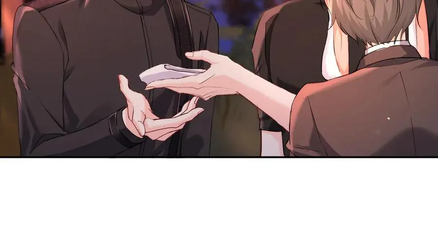第148话 集合吧 第94页