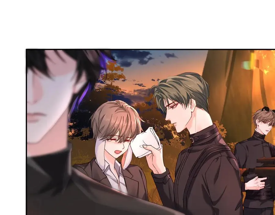 第148话 集合吧 第95页