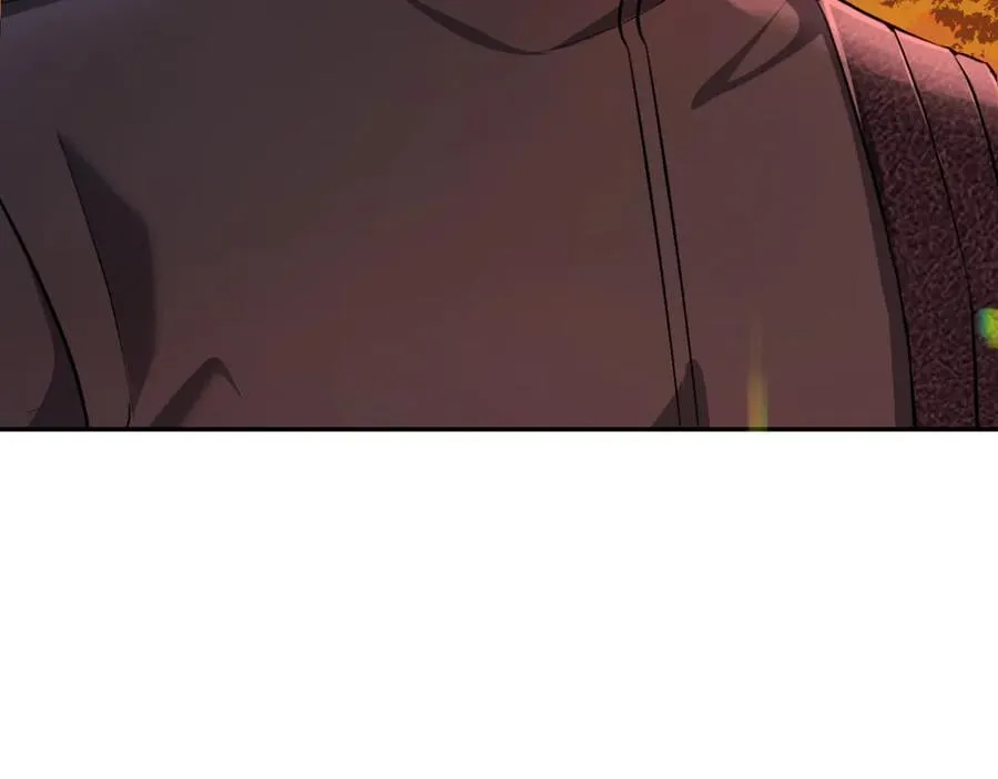 第148话 集合吧 第98页